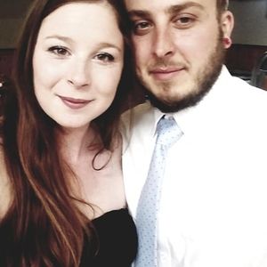 Meet your Posher, Joel